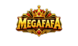 logo slot pragmatic